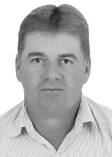 Foto de ZENOVIO ISTCHUK
