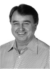 Foto de OLIZANDRO JOSÉ FERREIRA