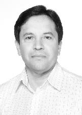 Foto de RUI SERGIO ALVES DE SOUZA