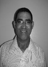Foto de EDSON RIBEIRO DA SILVA