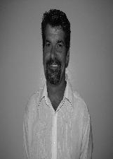 Foto de HELIO CEZARIO DE BONFIM