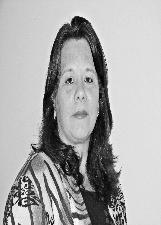 Foto de INEZ GONCALVES DE ABREU