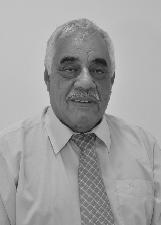 Foto de José Jeronimo Colaço dos Santos