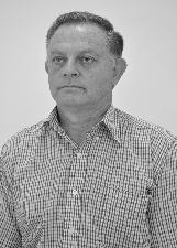Foto de JUAREZ VILMAR COSTENARIO