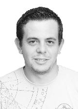 Foto de JONATAN WESLEY GOMES DOS SANTOS