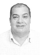 Foto de JOSE MARIO BENTO