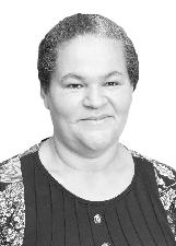 Foto de MARIA APARECIDA DOS SANTOS