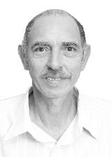 Foto de NILSON LOPES DA SILVA