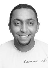 Foto de RODOLFO RODRIGO DE PAULA
