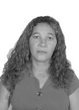 Foto de Cleide Aparecida Bueno