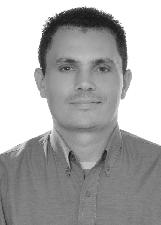 Foto de EDENILSON BUENO DA SILVA