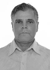 Foto de Edno Antonio de Moraes