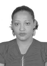 Foto de Elaine Aparecida Rodrigues