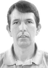Foto de Fernando Cézar Antunes