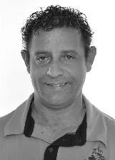 Foto de JOAQUIM MISAEL