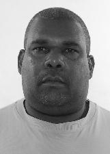 Foto de Juraci Gomes