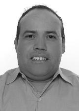 Foto de Marcos da Silva