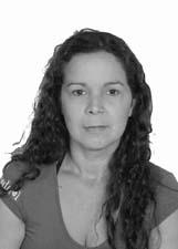 Foto de MARCIA FERREIRA LEITE