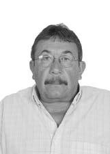Foto de Oslon Pereira