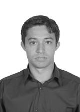 Foto de RODRIGO LANINI BORGES
