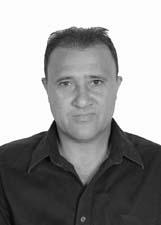 Foto de Wilson José das Neves