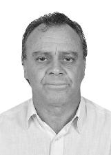 Foto de MARIO APARECIDO IURINO