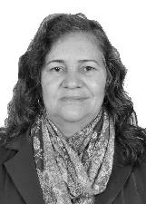 Foto de GRANCIDA NERI MOZER
