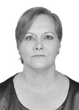 Foto de IRMA NAIR SCHWINGEL IURINO