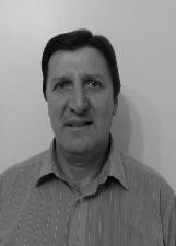 Foto de Vanderlei Luis Spinelli Valerio
