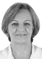 Foto de NELITA CERIOLLI BOMBARDA