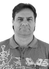 Foto de ANGELO MARCELO DOS SANTOS