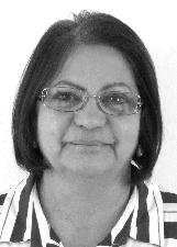 Foto de MARIA JOSE GOTTARDO