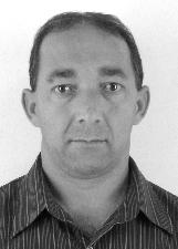 Foto de ODAIR PASETTI