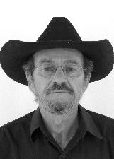 Foto de WALDEMAR SAUTER