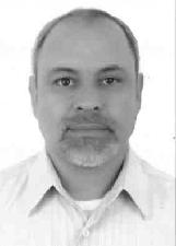 Foto de HELINTON ARAUJO