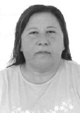 Foto de MARLI DE FATIMA DE LIMA RAMOS