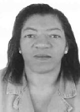 Foto de MIRIAN SANTOS CARDOSO DA SILVA