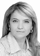 Foto de MARIA REGINA DELLA ROSA MAGRI