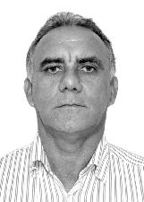 Foto de JOSE DONIZETE ISALBERTI