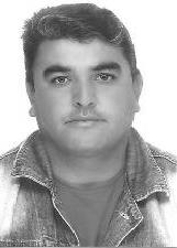 Foto de Aguinaldo Jose Teixeira Viana