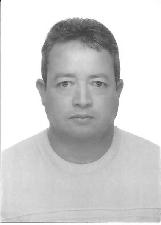 Foto de JOSE ADEMILSON JANGADA