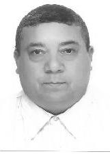 Foto de Pasqual Barbosa dos Santos