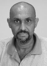 Foto de EVERSON CESAR DA SILVA