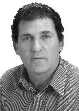 Foto de GERALDO GALVANI MARIN