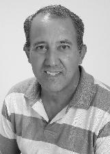 Foto de HERIBERTO VIEIRA