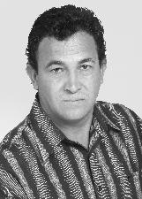 Foto de JUCELINO COSTA MOREIRA