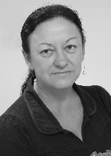 Foto de MARIA ROSA MARIN DOURADO