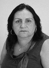 Foto de ROSALINA BENGOZI DE MORAES