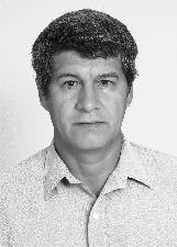 Foto de RUBENS GODIN BUENO