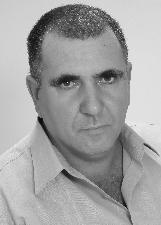 Foto de SALVADOR FERNANDES HIDALGO